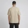 T-shirt Hml Comfy - PUMA