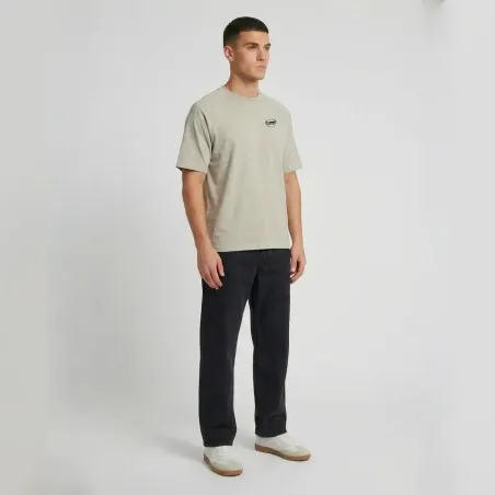 T-shirt Hml Comfy - PUMA
