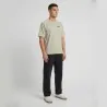 T-shirt Hml Comfy - PUMA