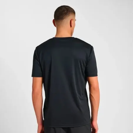 T-shirt Hml TUKAS - hummel