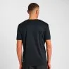 T-shirt Hml TUKAS - hummel