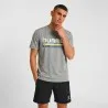 T-shirt Hml TUKAS - hummel