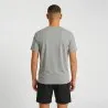 T-shirt Hml TUKAS - hummel