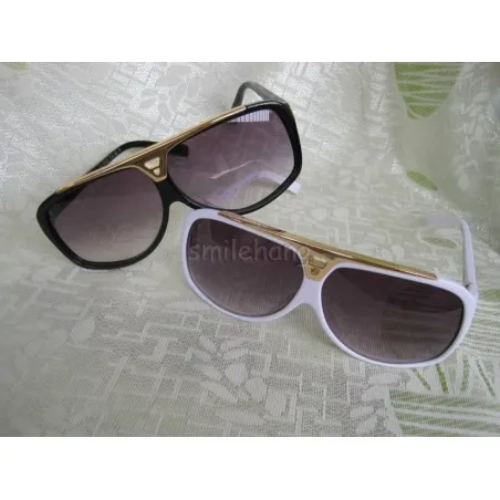 Lunettes de Soleil Homme LOUIS VUITTON Z0350W - 