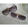 Lunettes de Soleil Homme LOUIS VUITTON Z0350W - 