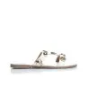 Claquette accessoire plat E26-F8007 - Seaside