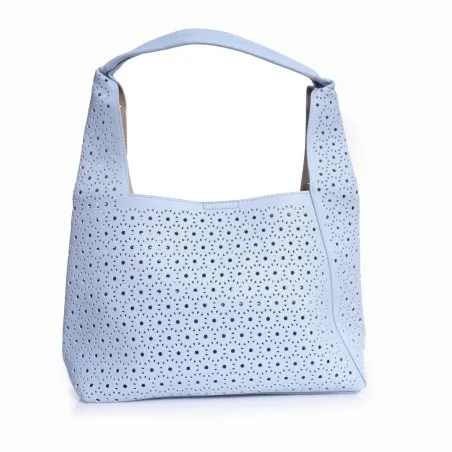 Grands Sacs Fourre P26-F846 - Seaside
