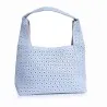 Grands Sacs Fourre P26-F846 - Seaside