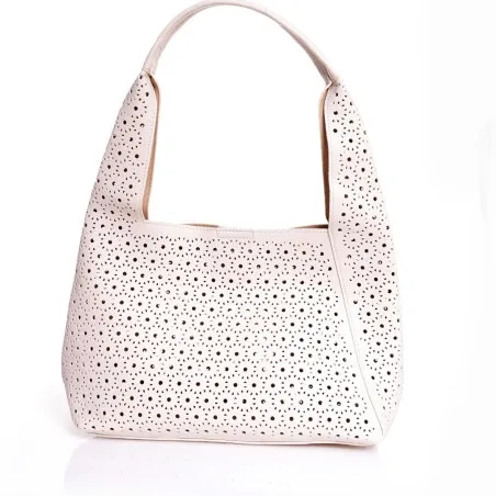 Grands Sacs Fourre P26-F846 - Seaside