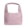Grands Sacs Fourre P26-F846 - Seaside