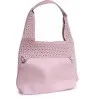 Grands Sacs Fourre P26-F846 - Seaside