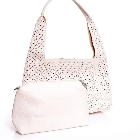 Grands Sacs Fourre P26-F846 - Seaside