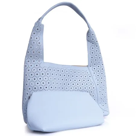 Grands Sacs Fourre P26-F846 - Seaside