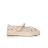 Mary jane halfa foree E26-F2261 - Seaside