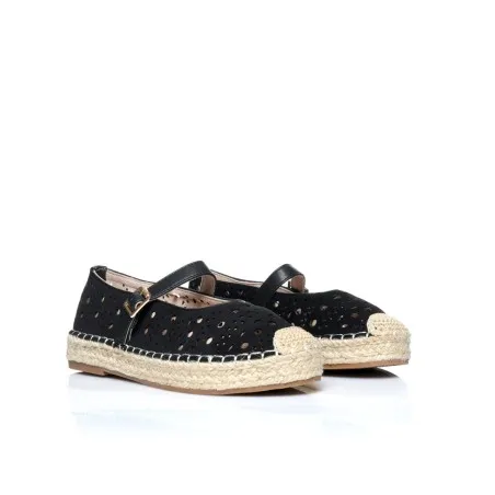 Mary jane halfa foree E26-F2261 - Seaside
