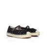 Mary jane halfa foree E26-F2261 - Seaside