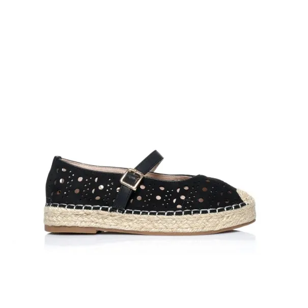 Mary jane halfa foree E26-F2261 - Seaside