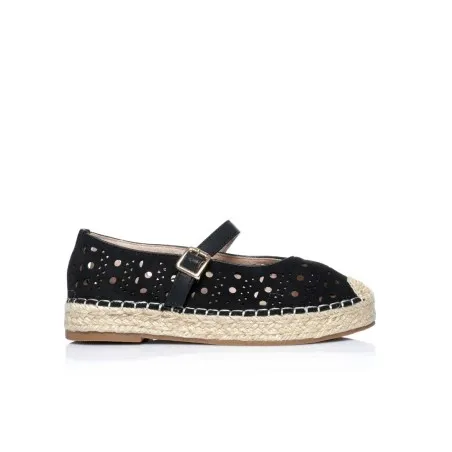 Mary jane halfa foree E26-F2261 - Seaside