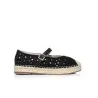 Mary jane halfa foree E26-F2261 - Seaside