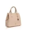 Mini sac P26-F25016 - Seaside