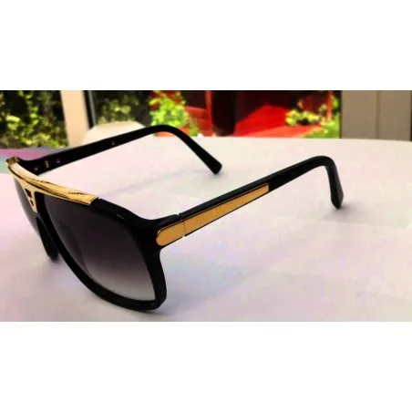 Lunettes de Soleil Homme LOUIS VUITTON Z0350W - 