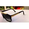 Lunettes de Soleil Homme LOUIS VUITTON Z0350W - 