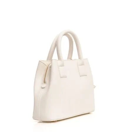 Mini sac P26-F25016 - Seaside