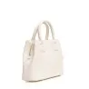 Mini sac P26-F25016 - Seaside