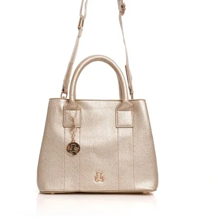 Mini sac P26-F25016 - Seaside