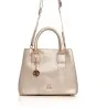 Mini sac P26-F25016 - Seaside