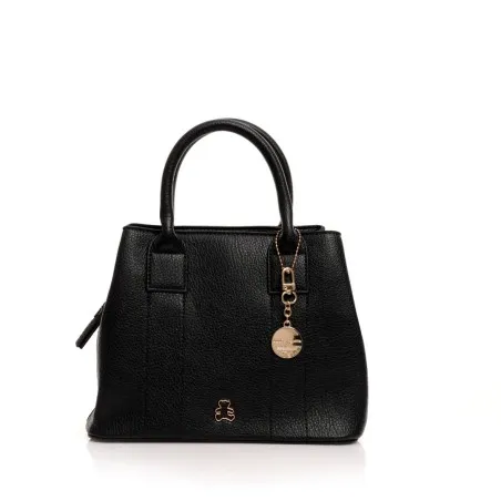 Mini sac P26-F25016 - Seaside