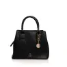 Mini sac P26-F25016 - Seaside