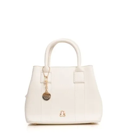 Mini sac P26-F25016 - Seaside