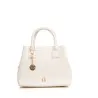 Mini sac P26-F25016 - Seaside