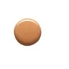 BB Crème ESSENCE  TINTED BEAUTY 20 MEDIUM - ESSENCE