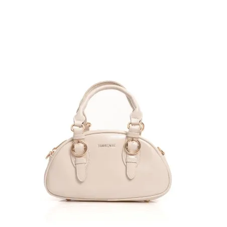 Mini sac P26-F26038 - Seaside