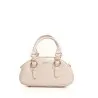 Mini sac P26-F26038 - Seaside