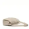 Mini sac tressé chic E26-F26103 - Seaside