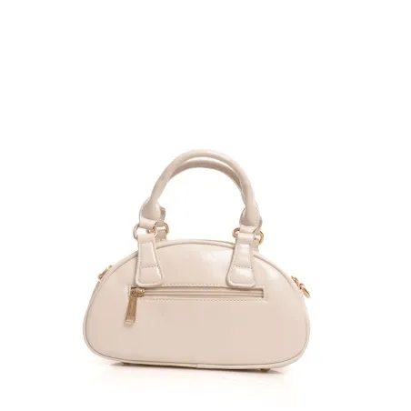 Mini sac P26-F26038 - Seaside