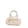 Mini sac P26-F26038 - Seaside