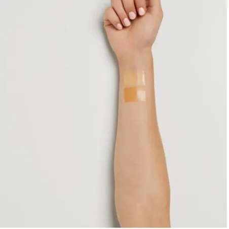 BB Crème ESSENCE  TINTED BEAUTY 20 MEDIUM - ESSENCE