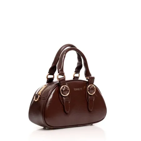 Mini sac P26-F26038 - Seaside