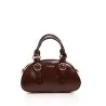 Mini sac P26-F26038 - Seaside