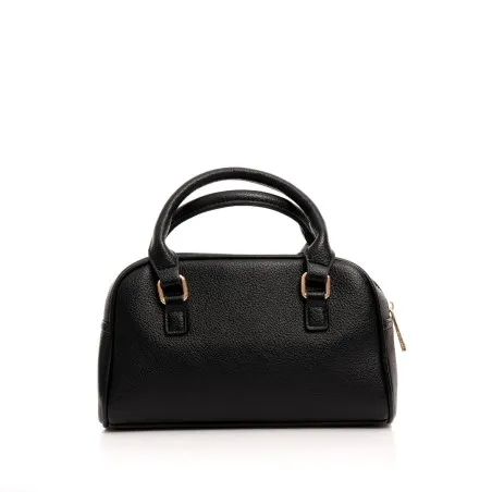 Mini sac P26-F26032 - Seaside