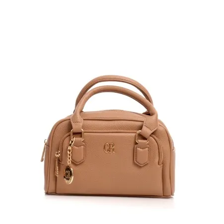 Mini sac P26-F26032 - Seaside