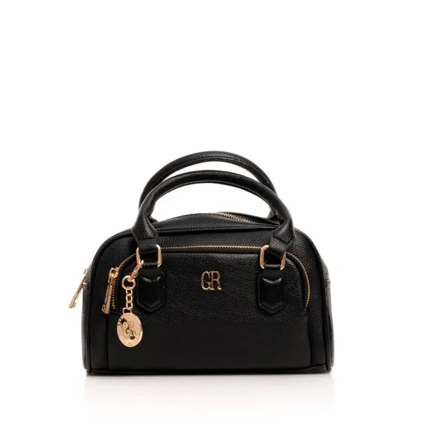 Mini sac P26-F26032 - Seaside