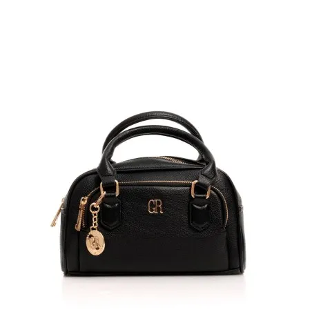 Mini sac P26-F26032 - Seaside