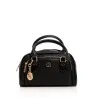 Mini sac P26-F26032 - Seaside