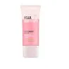BB Crème ESSENCE  TINTED BEAUTY 20 MEDIUM - ESSENCE