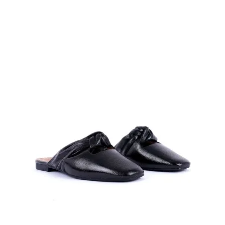 Mule noeud E26-F1511 - Seaside